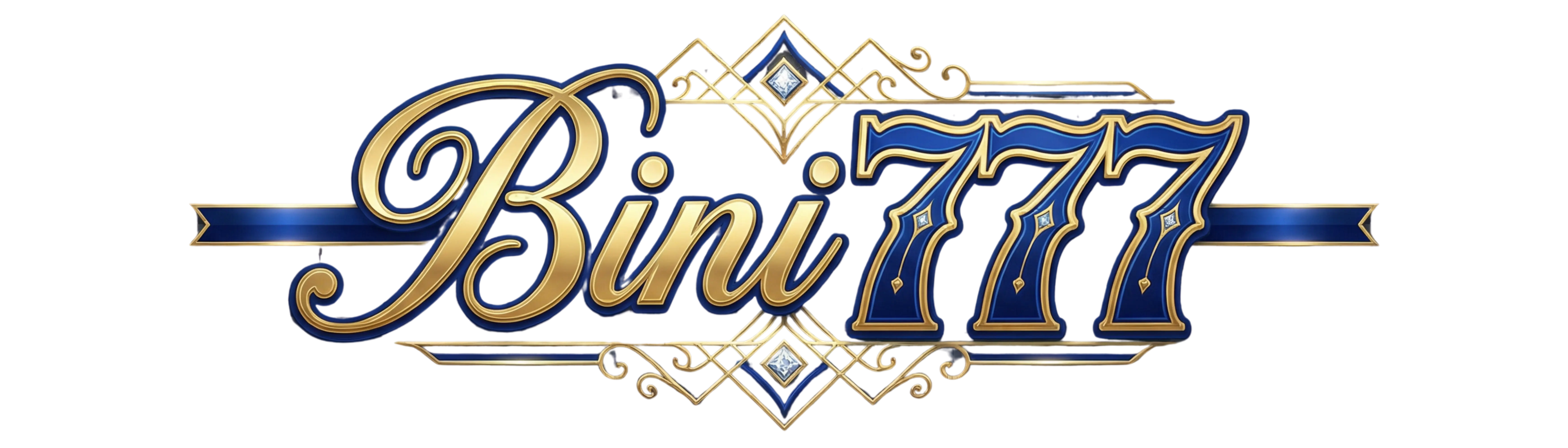 Logo Baru